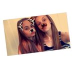 •Maddie Simpson• - @maddiesimpso.n - Instagram