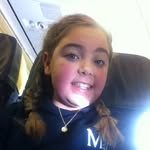 Bee 🐝 - @maddiesingleton05 - Instagram