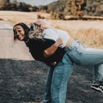 maddie - @_maddiesingleton - Instagram