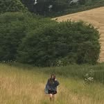 maddie - @maddie.singleton_ - Instagram