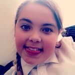 Maddie - @maddiesingleton04 - Instagram