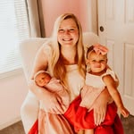 Maddie McCoy - @maddie_singleton - Instagram
