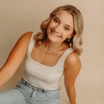 Maddie Singleton - Facebook
