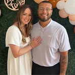 Maddie Singleton - Facebook