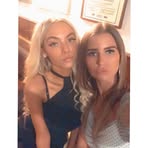 Maddie Singleton - Facebook