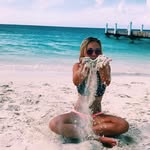 Maddie Singleton - @maddie_singletonn - Instagram