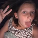 Maddie Singleton - @pretty_girl_123_maddie - Instagram