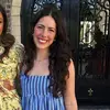 Maddie Singleton - @_maddie.singleton_ - TikTok