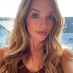 Maddie Singleton - @mads_singleton - Instagram