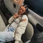 Maddie Singleton - @madissonsingleton - Instagram