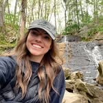 Maddie Singleton - @__maddiesingleton - Instagram