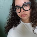 Maddie Singleton - Facebook