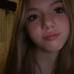 Maddie Singleton - Facebook