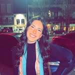 Maddie Singleton - @maddiesingleton_art - Instagram
