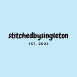 Maddie Singleton - @stitchedbysingleton - Instagram
