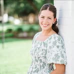 Maddie Singleton - Facebook