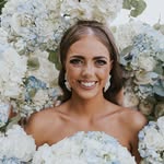 maddie singleton - @madsingleton - Instagram