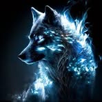 Maddie Singleton - Facebook