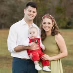 Maddie Singleton - Facebook