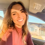 Maddie Singleton - @_maddiesingleton_ - Instagram