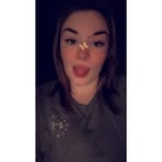 Maddie Singleton - Facebook