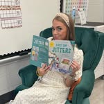 Maddie Singleton - @atschoolwithsingleton - Instagram