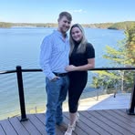 Maddie Singleton - Facebook