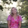 Maddiesingleton_ - @maddiesingleton_ - TikTok