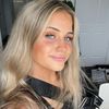 madi.singleton - @madi.singletonnn - TikTok