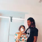 Madison Singleton - Facebook