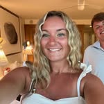 madz ✰ - @maddie_singleton_18 - Instagram