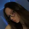 _madison.smallwood_ - @_.maddie.smallwood._ - TikTok