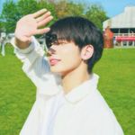 maddie ! (small hiatus bc of school) - @loserlovrr.taehyun - Instagram