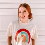 Maddie Green | Small Business Coach / Mentor - @the.insideview - Instagram