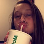 Maddie - @maddie.small.spammm - Instagram
