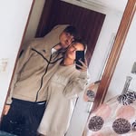 maddie💋 - @maddie.small - Instagram
