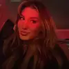 Maddie - @maddiesmall_ - TikTok
