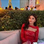 Maddie Small - Facebook