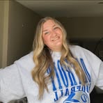Maddie Small - Facebook
