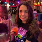 Maddie Small - Facebook