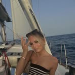 Maddie Small - Facebook