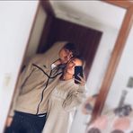 Maddie Small - Facebook