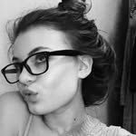 Maddie Small - @msmall.private - Instagram