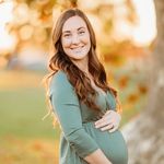Maddie Small - @madison_emily95 - Instagram