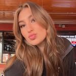 Maddie Small - @maddiesmall_ - Instagram