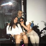 Maddie Small - Facebook