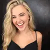 Maddie Small - @bigbadmads - TikTok