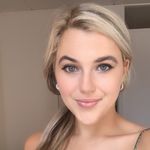 Maddie Small - @bigbadmads - Instagram