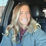 maddie small - @m.small_ - Instagram
