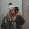Maddie Small - @msmall347 - TikTok